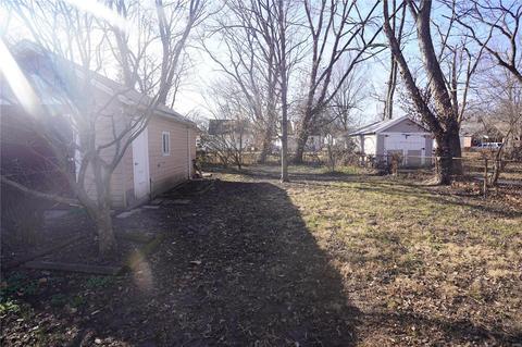 431 Hern, Saint Louis, MO 63135 photo 16