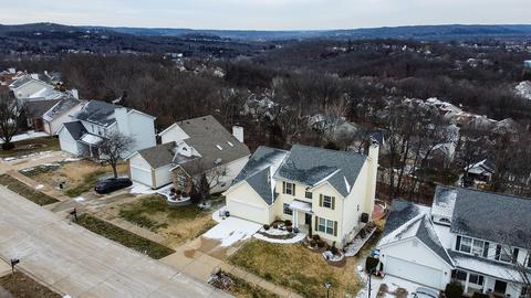 792 Top Notch Ln, Eureka, MO 63025 photo 40