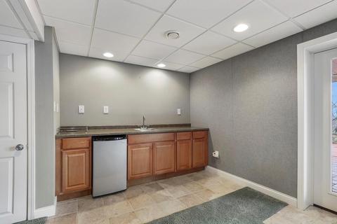 792 Top Notch Ln, Eureka, MO 63025 photo 28