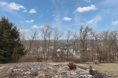 792 Top Notch Ln, Eureka, MO 63025 photo 35