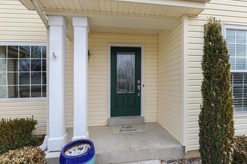 792 Top Notch Ln, Eureka, MO 63025 photo 2