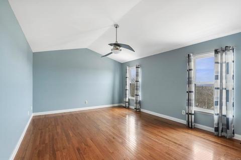 792 Top Notch Ln, Eureka, MO 63025 photo 17