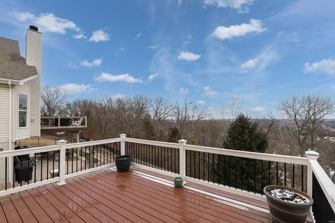 792 Top Notch Ln, Eureka, MO 63025 photo 30