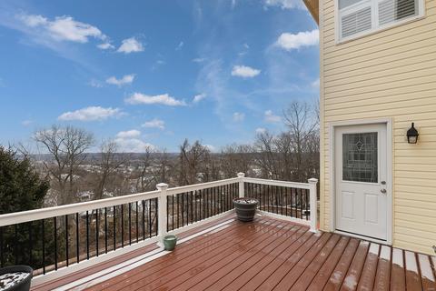 792 Top Notch Ln, Eureka, MO 63025 photo 31