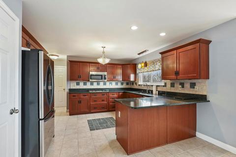 792 Top Notch Ln, Eureka, MO 63025 photo 10
