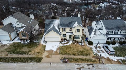 792 Top Notch Ln, Eureka, MO 63025 photo 39