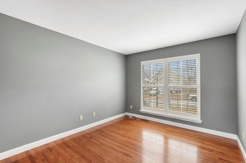 792 Top Notch Ln, Eureka, MO 63025 photo 6