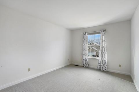 792 Top Notch Ln, Eureka, MO 63025 photo 21