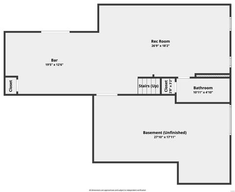 792 Top Notch Ln, Eureka, MO 63025 photo 44