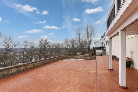 792 Top Notch Ln, Eureka, MO 63025 photo 34
