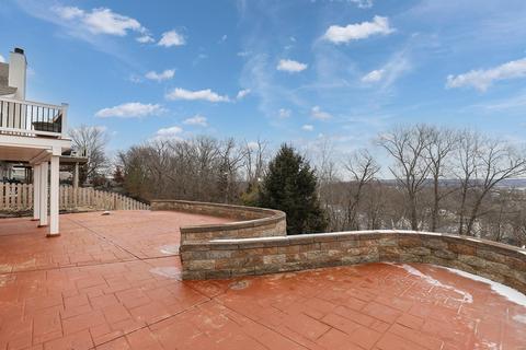 792 Top Notch Ln, Eureka, MO 63025 photo 33