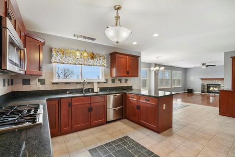 792 Top Notch Ln, Eureka, MO 63025 photo 12