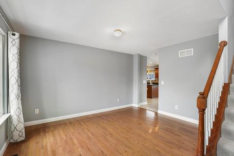 792 Top Notch Ln, Eureka, MO 63025 photo 5