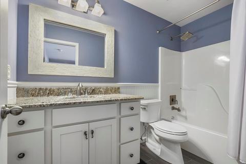792 Top Notch Ln, Eureka, MO 63025 photo 23
