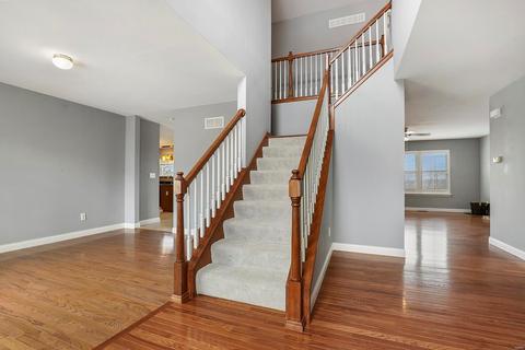792 Top Notch Ln, Eureka, MO 63025 photo 16