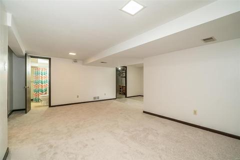 641 Turfwood Dr, Ballwin, MO 63021 photo 38