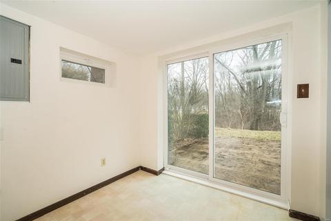 641 Turfwood Dr, Ballwin, MO 63021 photo 43