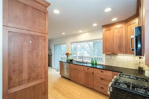 641 Turfwood Dr, Ballwin, MO 63021 photo 15