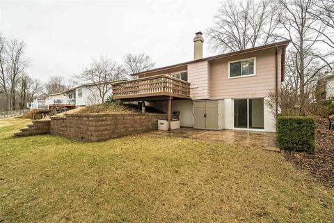 641 Turfwood Dr, Ballwin, MO 63021 photo 55