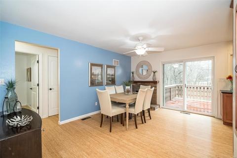 641 Turfwood Dr, Ballwin, MO 63021 photo 25