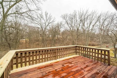 641 Turfwood Dr, Ballwin, MO 63021 photo 52