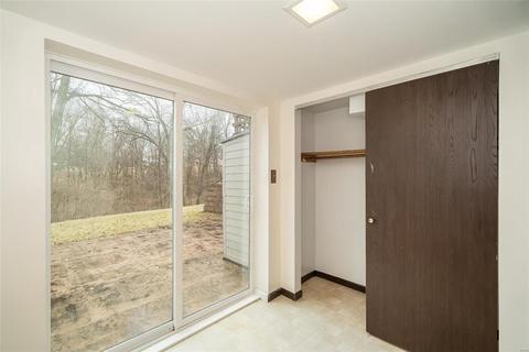 641 Turfwood Dr, Ballwin, MO 63021 photo 44