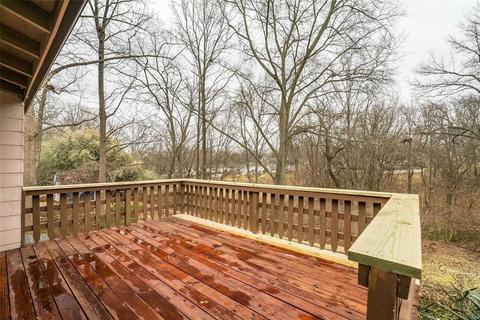 641 Turfwood Dr, Ballwin, MO 63021 photo 51