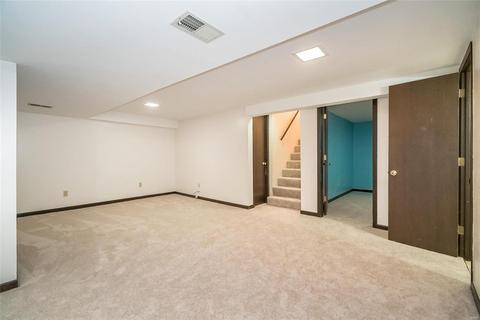 641 Turfwood Dr, Ballwin, MO 63021 photo 40