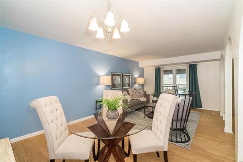 641 Turfwood Dr, Ballwin, MO 63021 photo 13