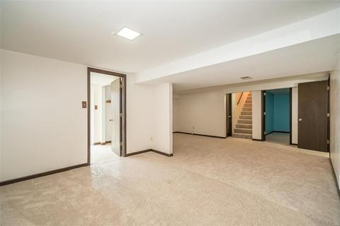 641 Turfwood Dr, Ballwin, MO 63021 photo 42