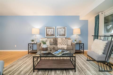 641 Turfwood Dr, Ballwin, MO 63021 photo 7