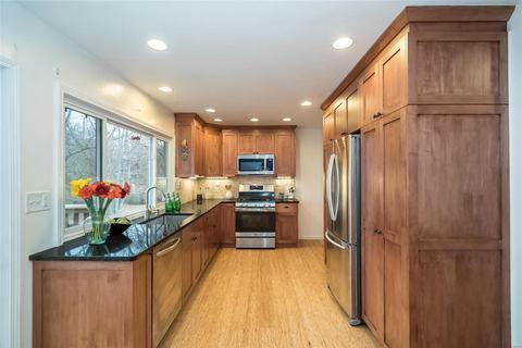 641 Turfwood Dr, Ballwin, MO 63021 photo 19