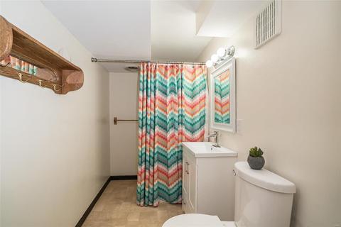 641 Turfwood Dr, Ballwin, MO 63021 photo 45