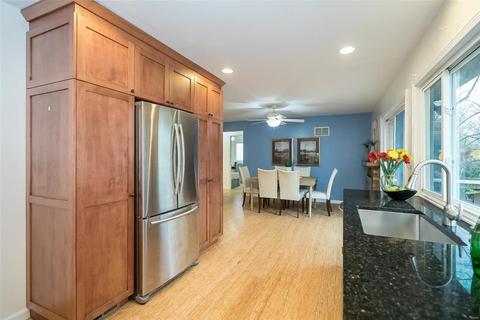 641 Turfwood Dr, Ballwin, MO 63021 photo 20