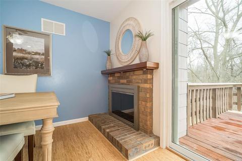641 Turfwood Dr, Ballwin, MO 63021 photo 24