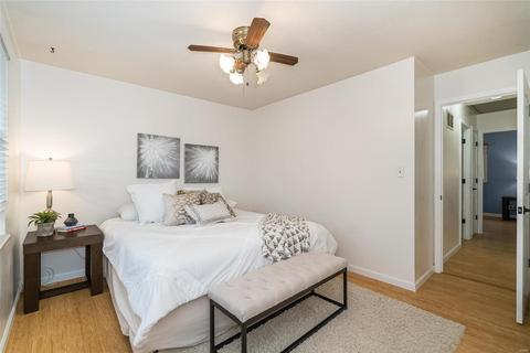 641 Turfwood Dr, Ballwin, MO 63021 photo 27