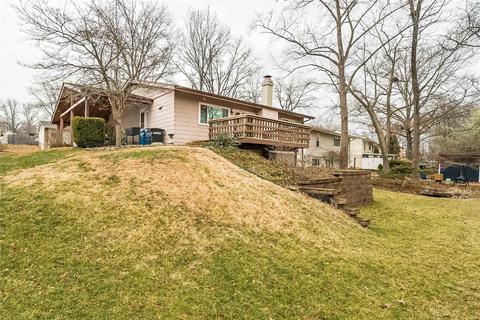 641 Turfwood Dr, Ballwin, MO 63021 photo 54