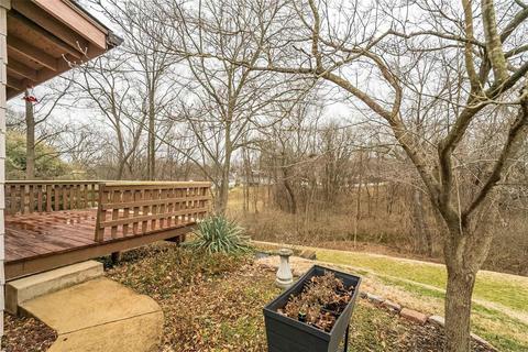 641 Turfwood Dr, Ballwin, MO 63021 photo 49