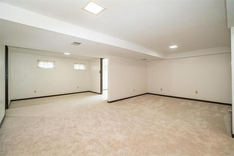 641 Turfwood Dr, Ballwin, MO 63021 photo 37