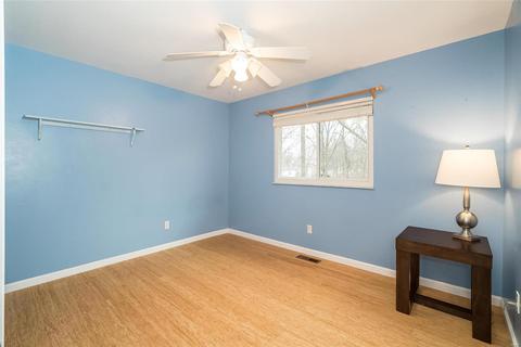 641 Turfwood Dr, Ballwin, MO 63021 photo 32