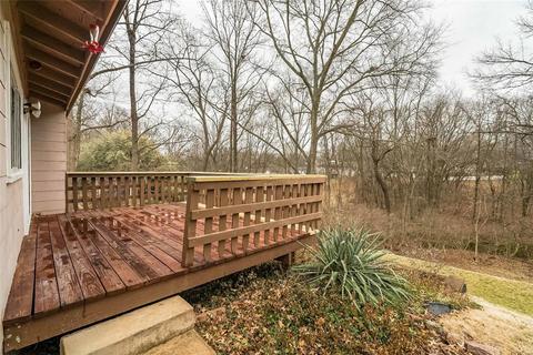 641 Turfwood Dr, Ballwin, MO 63021 photo 50