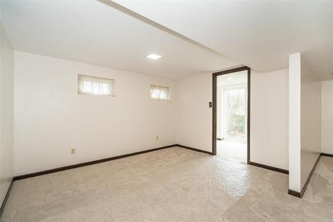 641 Turfwood Dr, Ballwin, MO 63021 photo 41