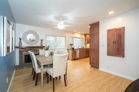 641 Turfwood Dr, Ballwin, MO 63021 photo 26