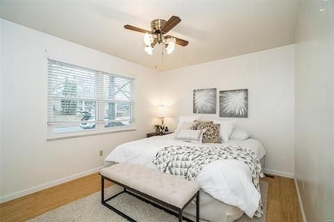 641 Turfwood Dr, Ballwin, MO 63021 photo 28