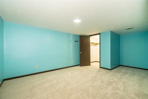 641 Turfwood Dr, Ballwin, MO 63021 photo 47