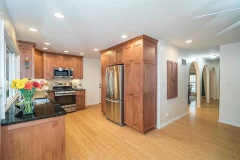 641 Turfwood Dr, Ballwin, MO 63021 photo 21