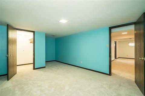 641 Turfwood Dr, Ballwin, MO 63021 photo 48