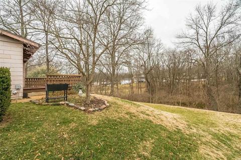 641 Turfwood Dr, Ballwin, MO 63021 photo 53