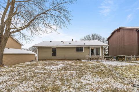 2521 Rain Forest Dr, Wildwood, MO 63011 photo 25