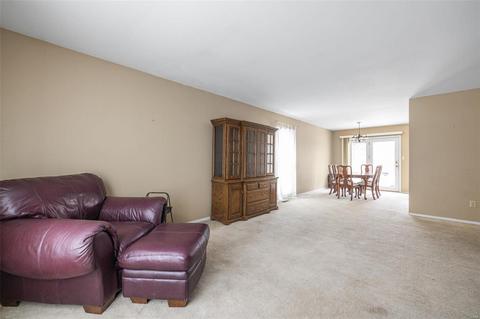 2521 Rain Forest Dr, Wildwood, MO 63011 photo 3